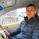 ���� Sergey, ��������� - ��������� 2 ������� 2023 � ������ ���� ����������