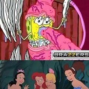 �����, 41 ���, ������������