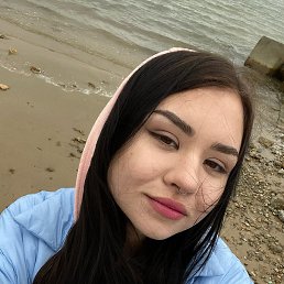 ���, ����������, 23 ����