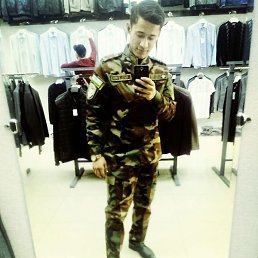 Alibek, �������, 28 ���