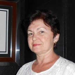 �������, �������, 72 ����