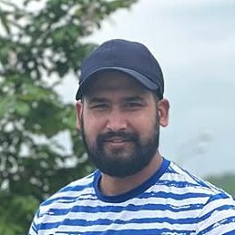 Suman, ������������, 31 ���