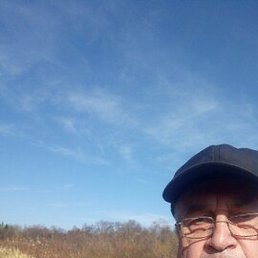 ������, ��������, 67 ���