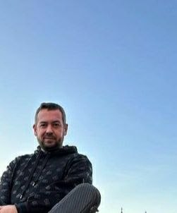 ���� Menua, ������, 30 ��� - ��������� 17 ������ 2023