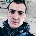 ���� ���������, ������, 27 ��� - ��������� 4 ����� 2023 � ������ ���� ����������