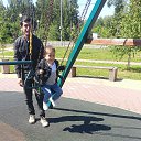 ���� ����, ������, 26 ��� - ��������� 19 ���� 2023 � ������ ���� ����������