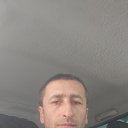 ���� ������, �������, 43 ���� - ��������� 15 ������� 2023 � ������ ���� ����������