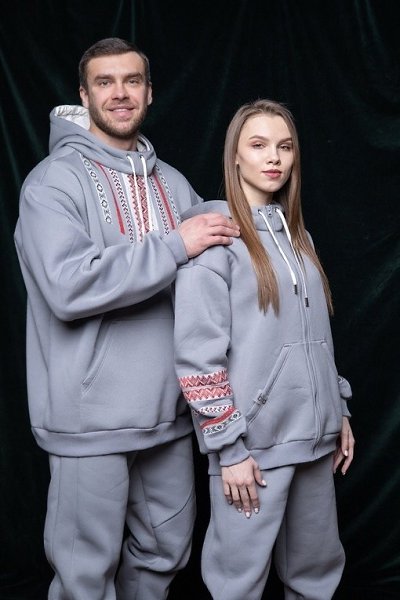 Поздравляем наших дорогих женщин с великолепным праздником 8 марта!!!И дарим скидку 30 % на все ... - 4
