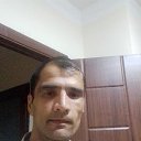 ���� Aziz, �����, 35 ��� - ��������� 5 �������� 2023 � ������ ���� ����������