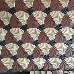 �����, ������, 39 ���