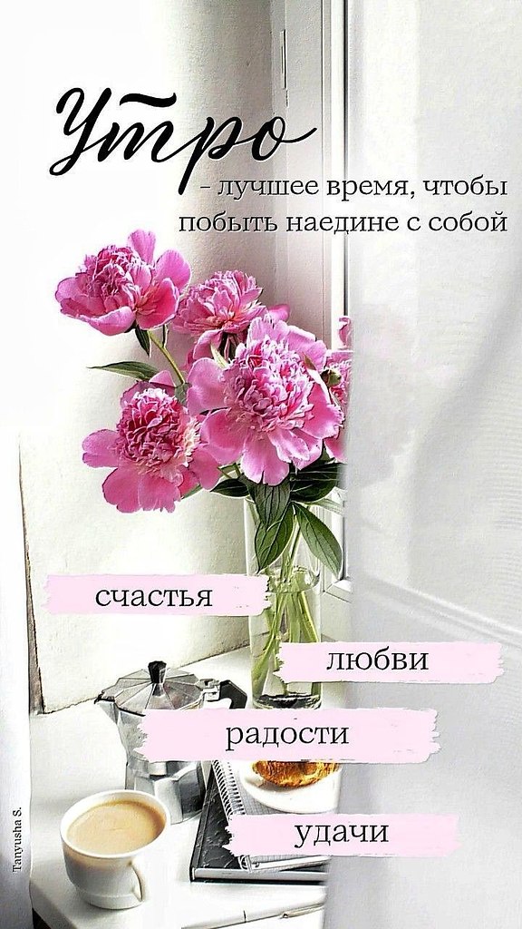   ,    . - 1  2023  23:56