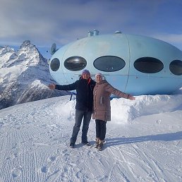 ������, ���������, 25 ���