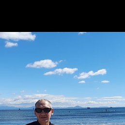 ���� ���������, ������, 50 ��� - ��������� 30 ������ 2023