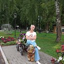 ���� �������, ������� - ��������� 11 �������� 2023 � ������ ���� ����������