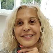 , 58 , 