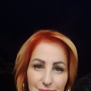 ���� Lrina, �����-���������, 48 ��� - ��������� 6 ������� 2023 � ������ ���� ����������