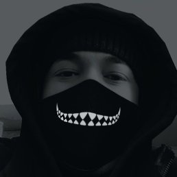  Axatbee, , 23  -  14  2023