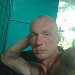 ���� ������, ���������, 51 ��� - ��������� 10 ���� 2023