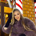 ���� �������, ������ - ��������� 15 ������� 2023