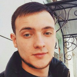 ����, ������, 39 ���