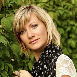 ����, ������, 40 ���