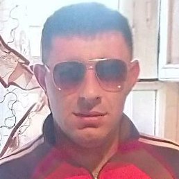 Moso, ������, 37 ���