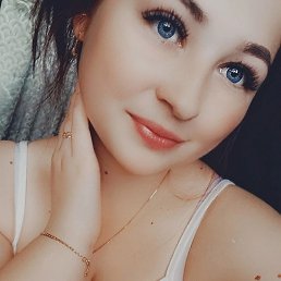 ��������, ������ �����, 28 ���