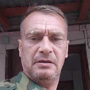 Konstantin, 47 , 