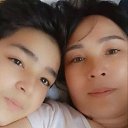 ���� �����, ��������, 45 ��� - ��������� 1 �������� 2023