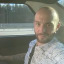 ���� �����, ������, 32 ���� - ��������� 19 ������� 2023