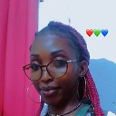 ���� Jacky B, �����, 26 ��� - ��������� 5 ������� 2023