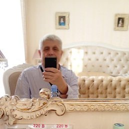 ���� ������, ������ - ��������� 12 ���� 2023