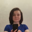 ���� ��������, ������-��-���� - ��������� 21 ��� 2023 � ������ ���� ����������
