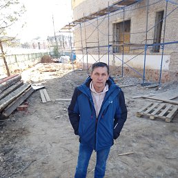 ���� ��������, ���������, 55 ��� - ��������� 9 ������ 2023