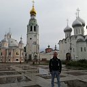 ���� ���������, �������, 48 ��� - ��������� 30 ���� 2023 � ������ ���� ����������