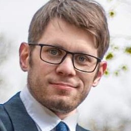 Vladimr, ����, 34 ����