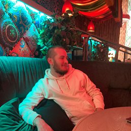 ���� Beretta, �����, 35 ��� - ��������� 13 �������� 2023