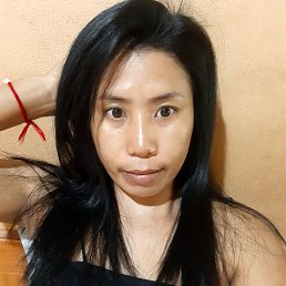 Kham, 37, 