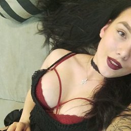 Alina, ����, 24 ����