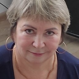 �������, ������������, 55 ���