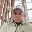 ���� ��������, ������, 37 ��� - ��������� 11 �������� 2023