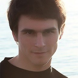 ���������, ���������, 33 ����