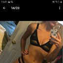 ���� ����, �����, 49 ��� - ��������� 10 �������� 2023 � ������ ���� ����������