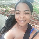 ���� Tahy, ������, 31 ��� - ��������� 30 ������� 2023