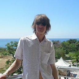 ����, ������, 38 ���