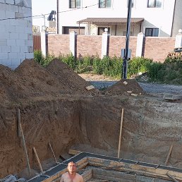 ���� ����, �����������, 50 ��� - ��������� 9 ���� 2023