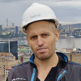 �����, �����������, 40 ���