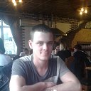 ���� �����, ��������, 35 ��� - ��������� 13 ������� 2023