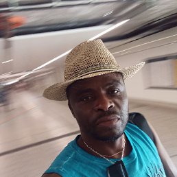 Nkpoumkap, ����, 43 ����