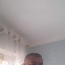 ������, �����, 42 ����